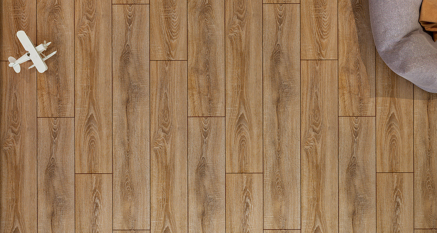 Ламинат Kastamonu Floorpan EMERALD FP562 Дуб Беринг 193x1380х12