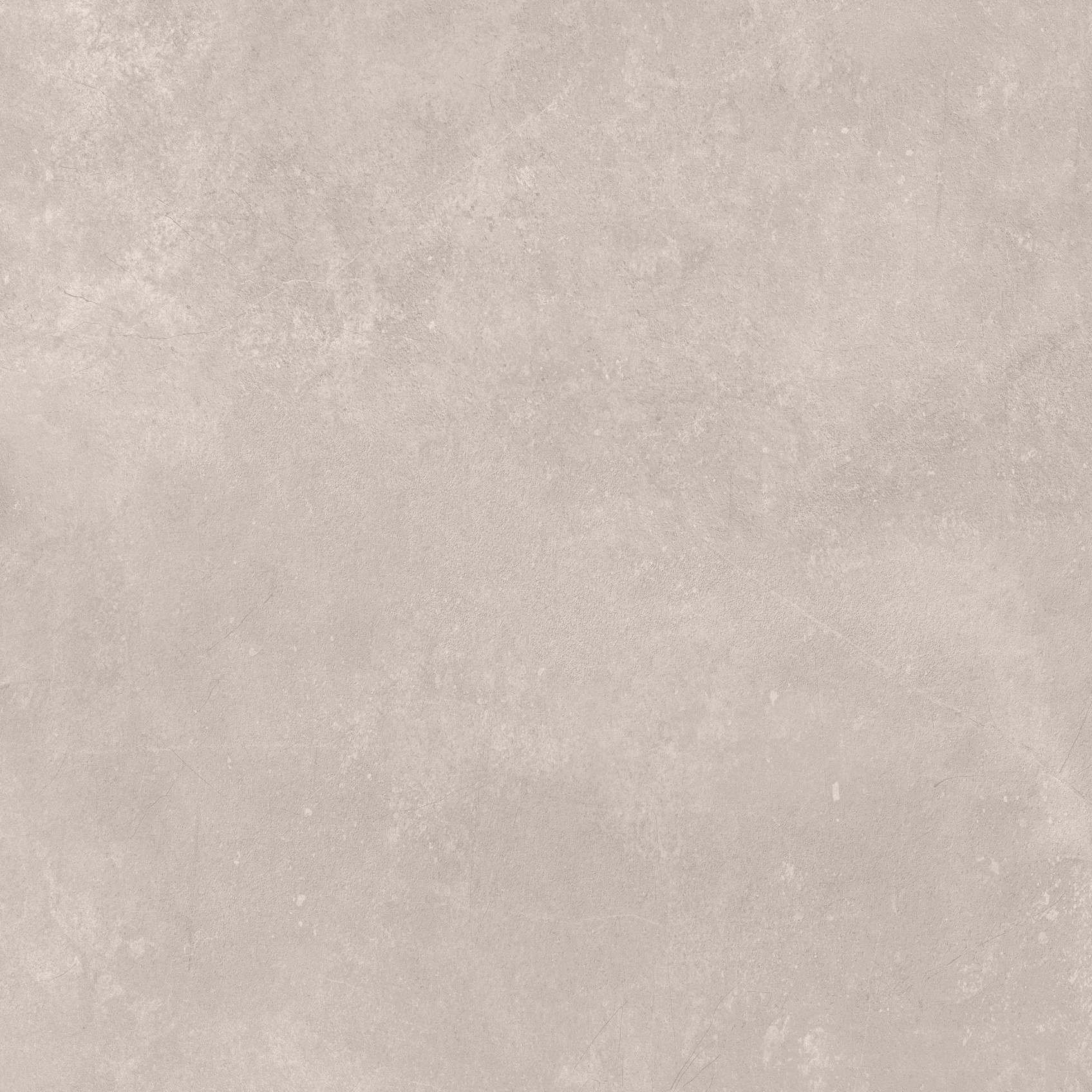 Керамический гранит Estima Magmas MM00 Ivory неполированный 80x80