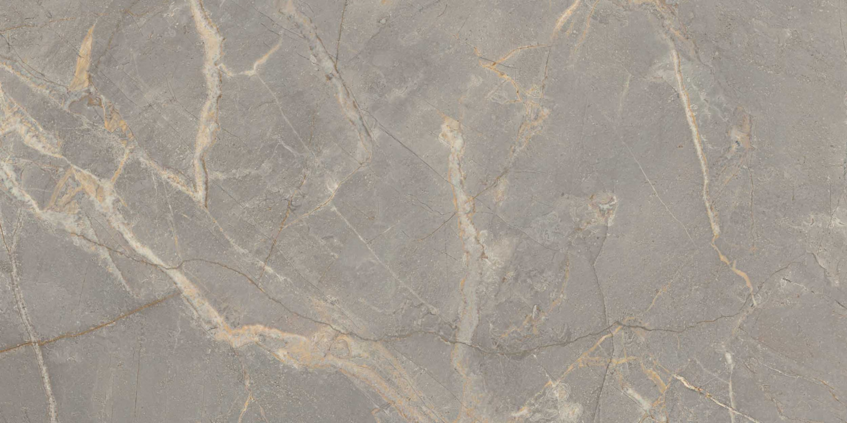 Керамический гранит Estima Bernini BR03 серый неполированный 60x120