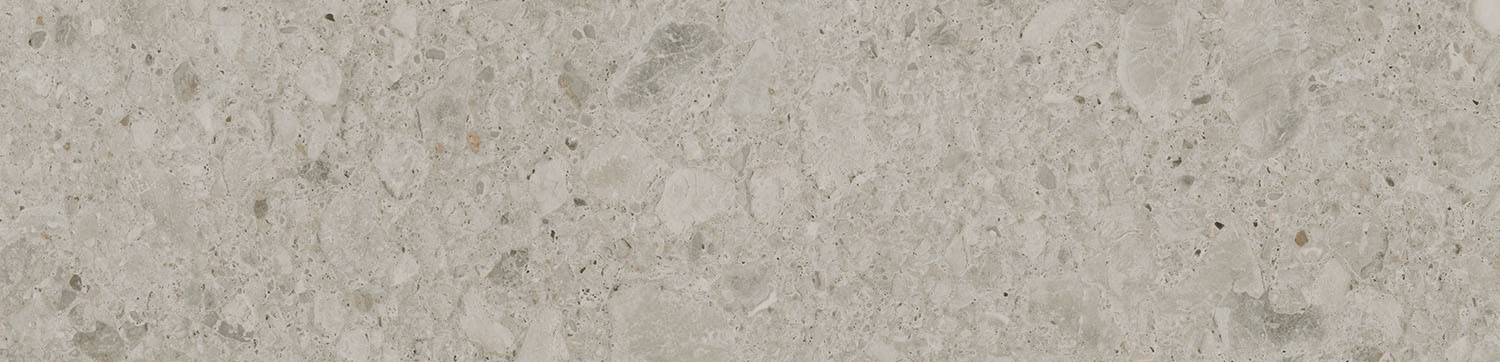 Керамический подступенок Kerama Marazzi Чеппо ди Гре бежевый светлый матовый обрезной 60x14,5 в Уфе — купить с доставкой | Nova