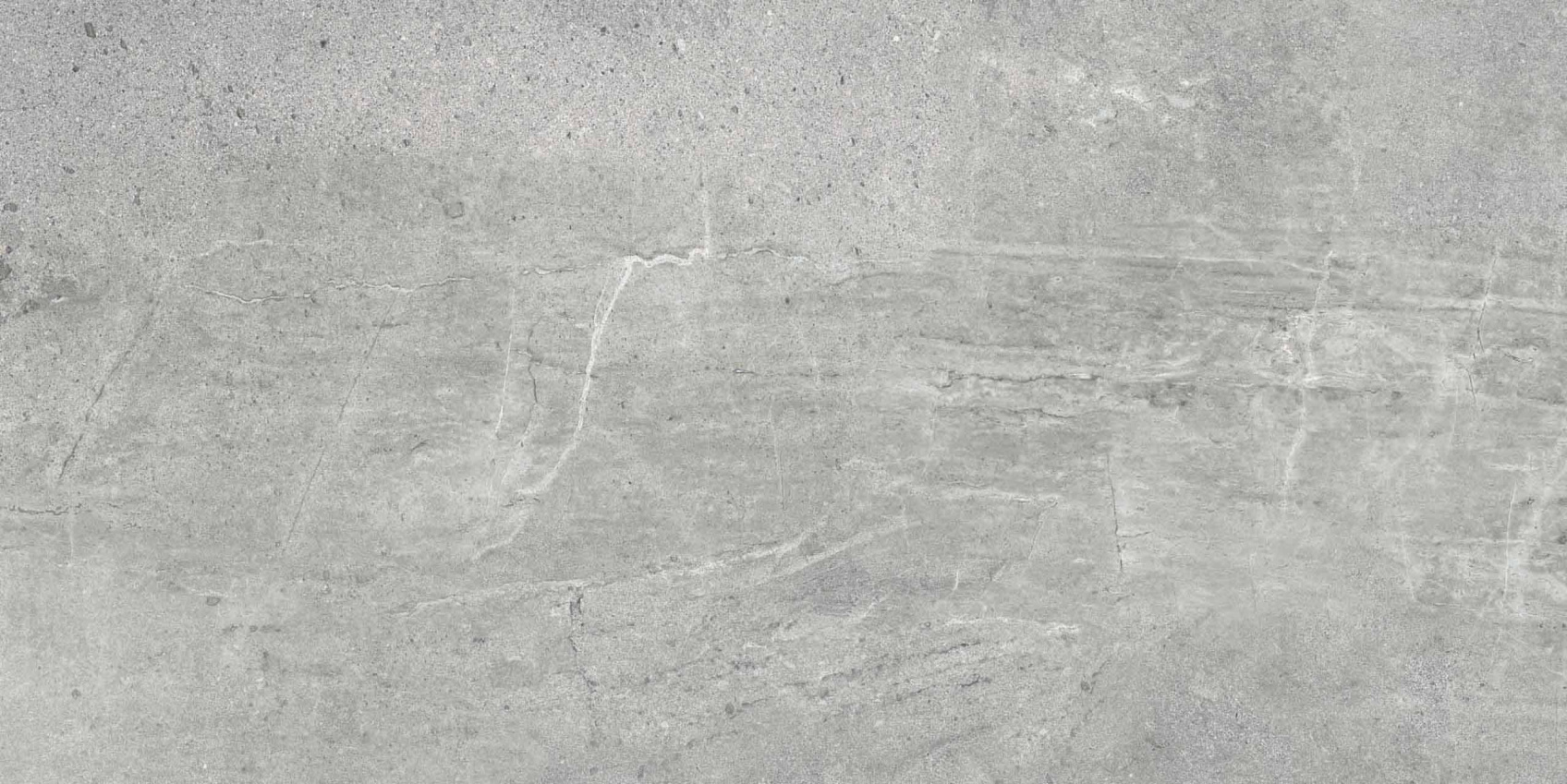 Керамический гранит Estima  Kailas KA01 Grey 80x160 неполированный