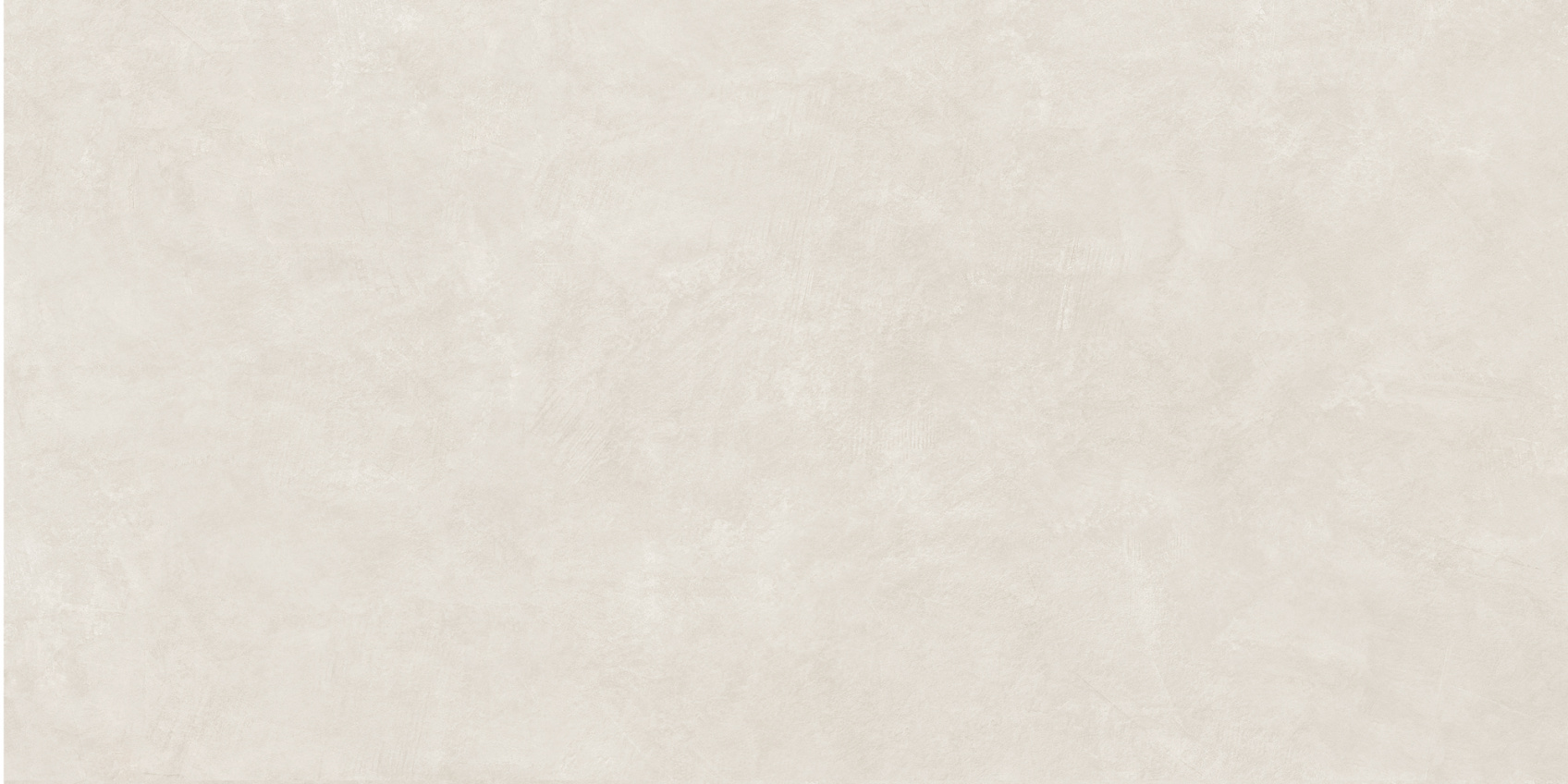 Керамический гранит Kerranova Наедине Молочный K-2150/SR 600x1200x10 структурированный