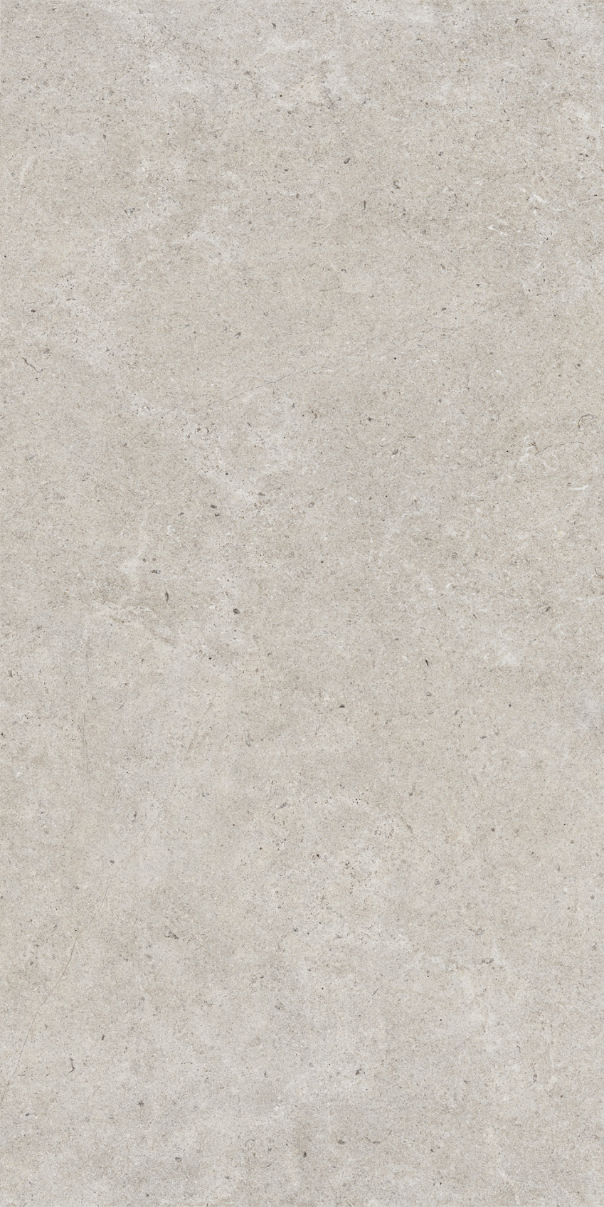 Керамический гранит Kerranova Monochrom бежевый K-2061/MR матовый 60х120