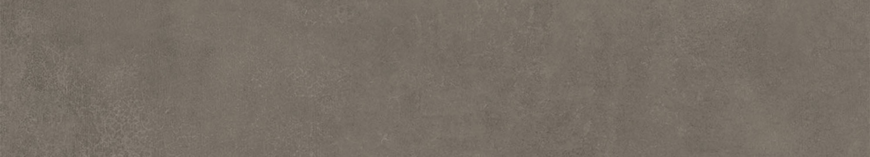 Керамический подступенок DD841890R\4 Про Догана коричневый обрезной 80х14,5