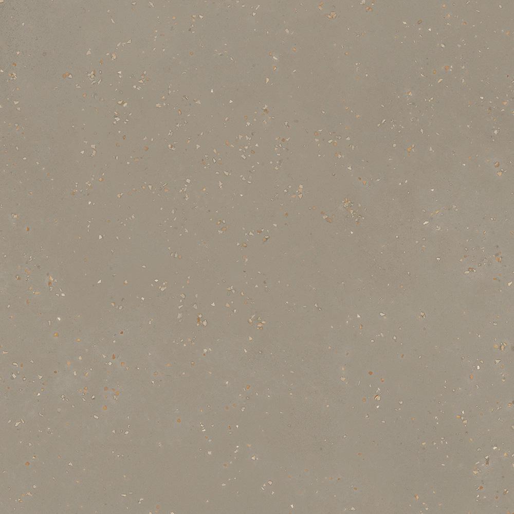 Керамический гранит Kerama Marazzi Пунтум бежевый матовый обрезной 60x60x0,8