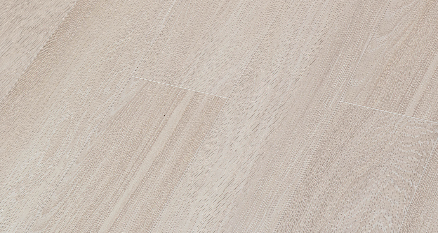 Ламинат Kastamonu Sunfloor SF33СV-107 Дуб Вис 12*159*1380 фаска 4V