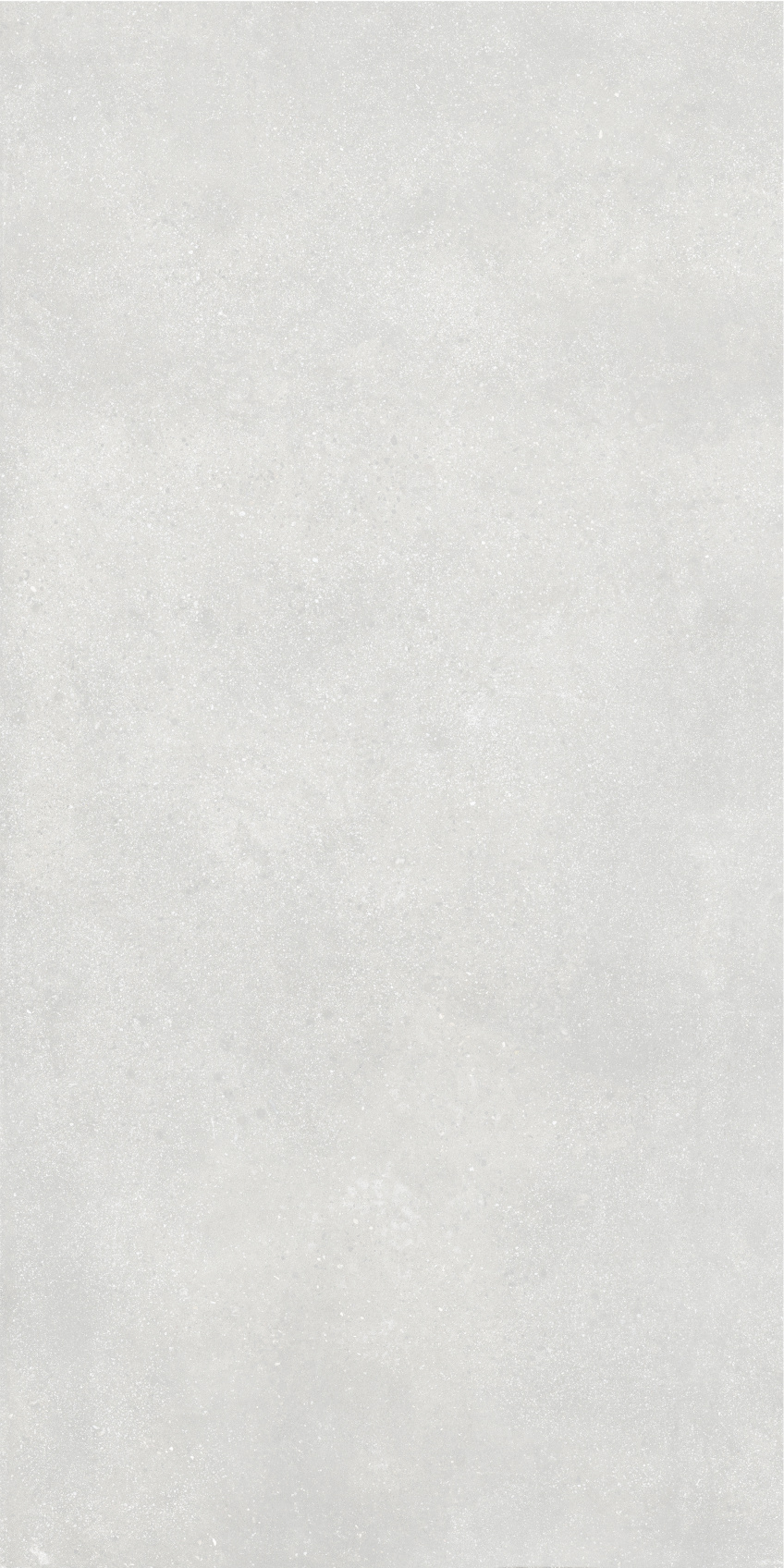 Керамический гранит Gracia Ceramica Beton grey PG 01 матовый 600х1200