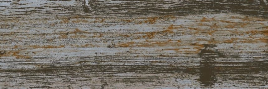 Керамический гранит Lasselsberger Ceramics Вестерн Вуд 6264-0058 (ст. арт. 6064-0039) 20x60 темно-серый