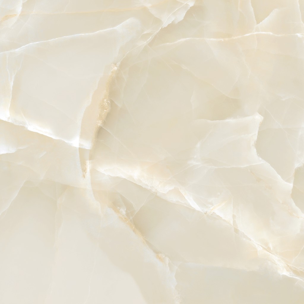 Керамический гранит Talisman Onyx полированный 60х60 6060TLN01P