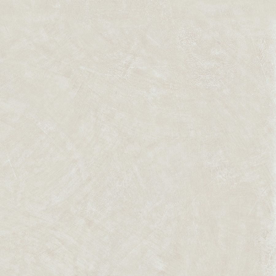 Керамический гранит Atlas Concorde Ринашенте Резин Вайт 80х80