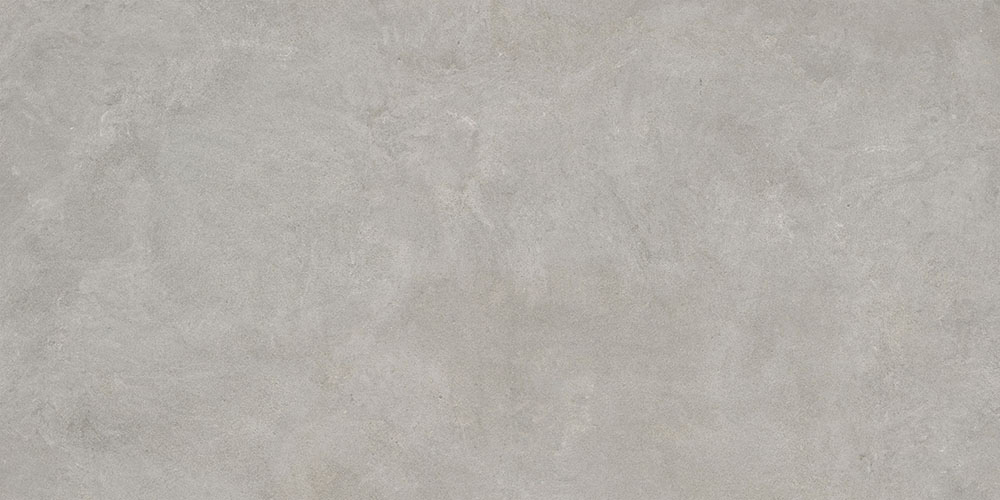 Керамический гранит Vitra CementBase K948557R Серый Матовый 60х120