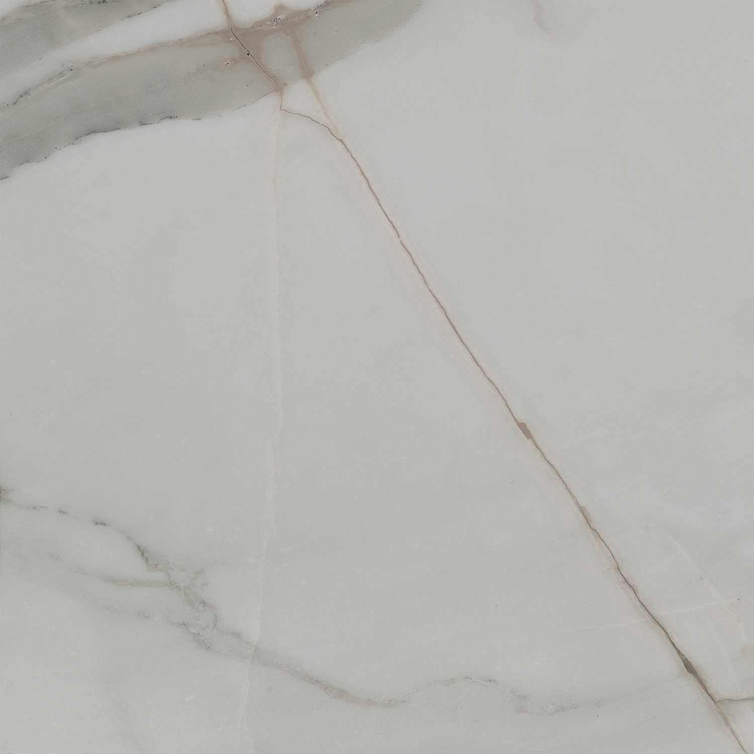 Керамический гранит Primavera Торозо Matt 60x60 NG100