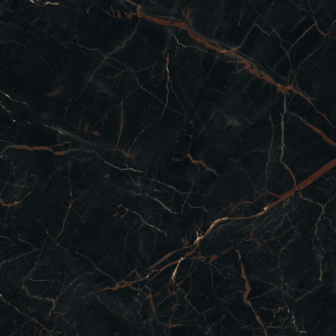 Керамический гранит Atlas Concorde Форте Дей Марми Омбра Ди Караваджо 80x80 Лап