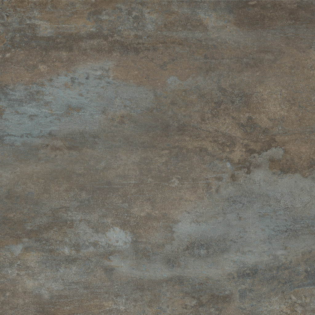 Керамический гранит New Trend Centro Copper матовый 60х60 D60219M
