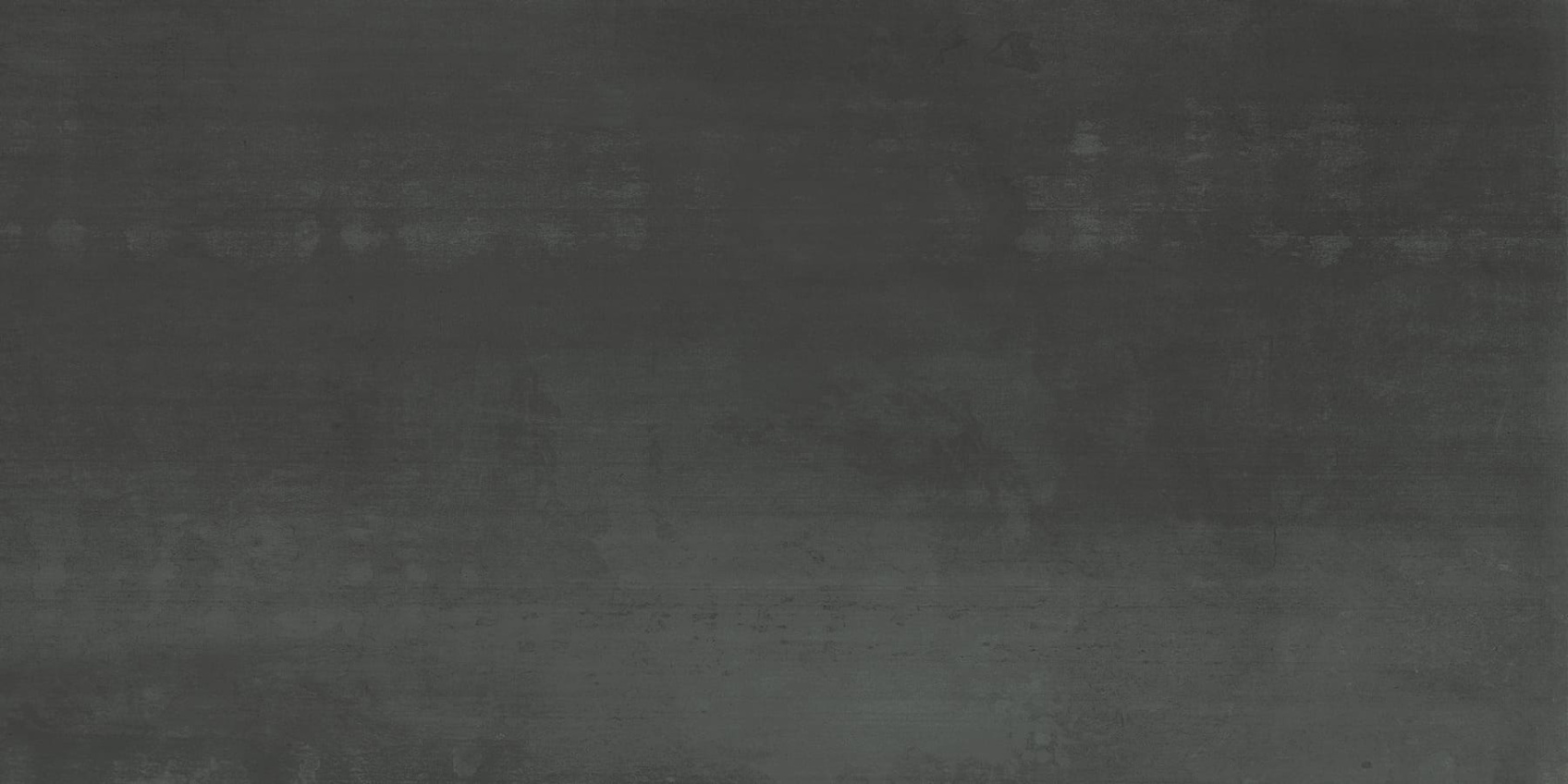 Керамический гранит Italon Серфейс Стил 60x120