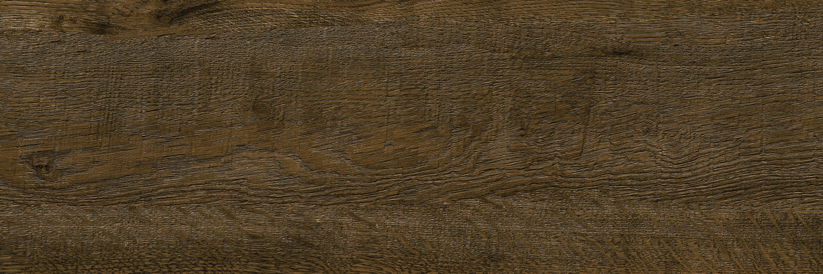 Керамический гранит Grasaro Italian Wood GT-253/MR 200х600 венге матовый