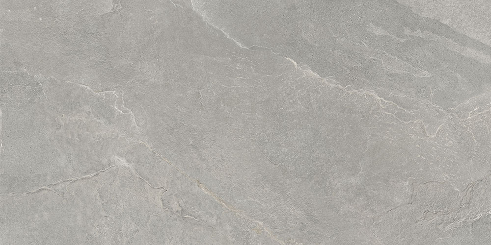 Керамический гранит Vitra ArdeStone Серый K948700R матовый 600х1200