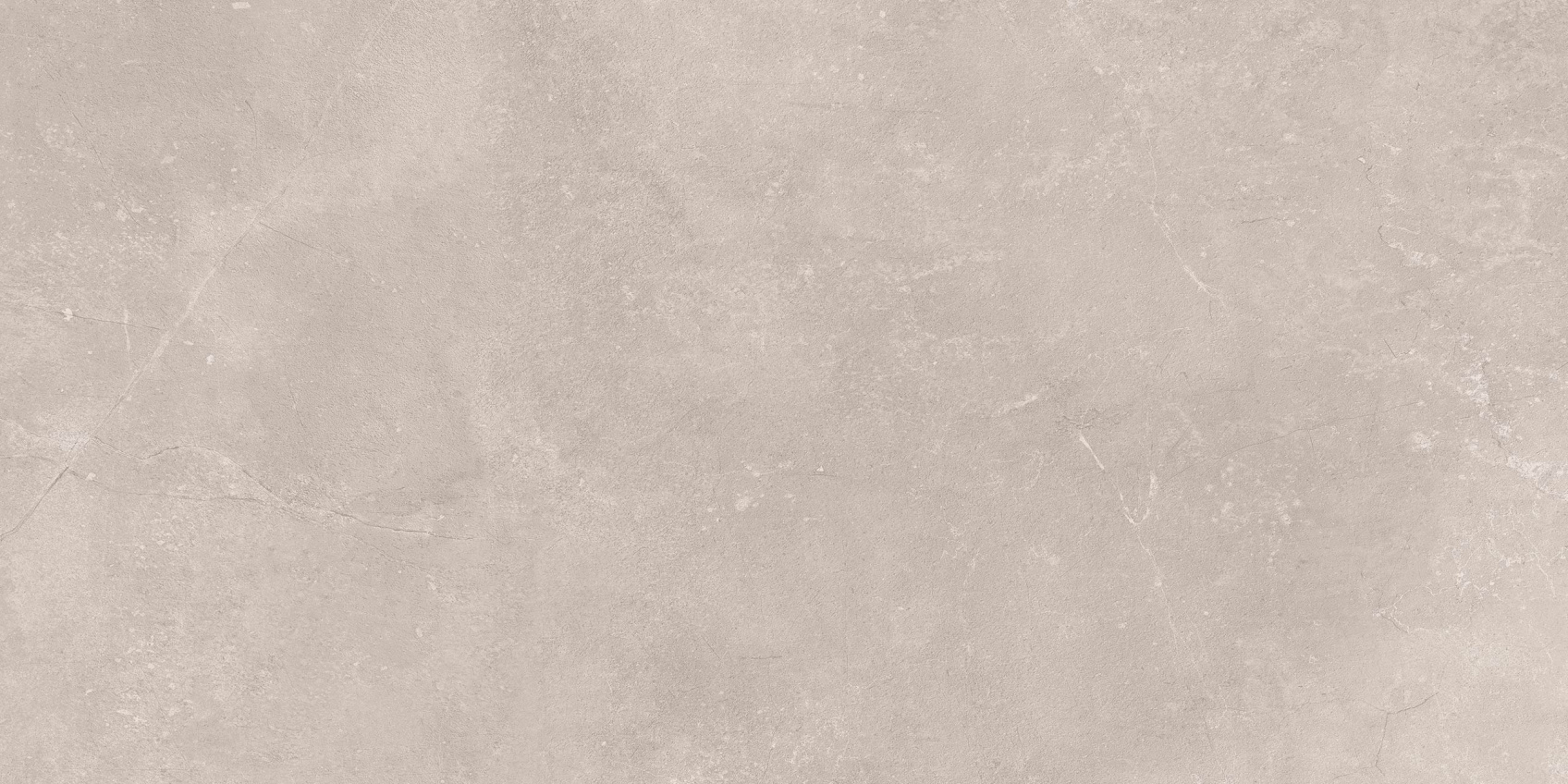 Керамический гранит Estima Magmas MM00 Ivory неполированный 60x120