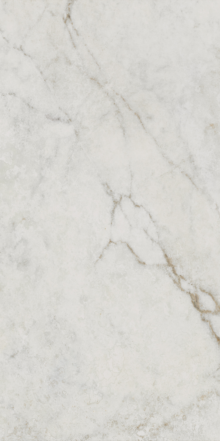 Керамическая плитка Kerama Marazzi Серенада 11222R белый глянцевый обрезной 30х60 в Уфе — купить с доставкой | Nova