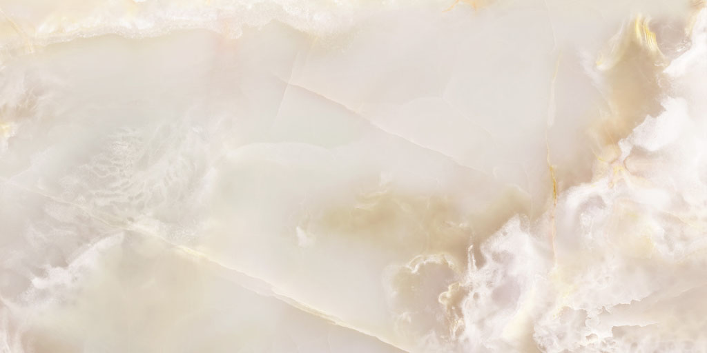 Керамический гранит Monaco Onyx Crema полированный 60х120 60120MCA01P