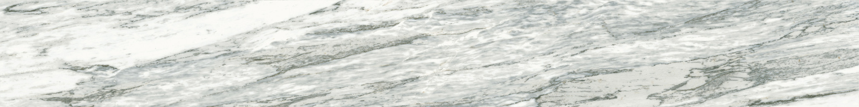 Керамический гранит Italon Скайфолл Бьянко Парадизо 20х160