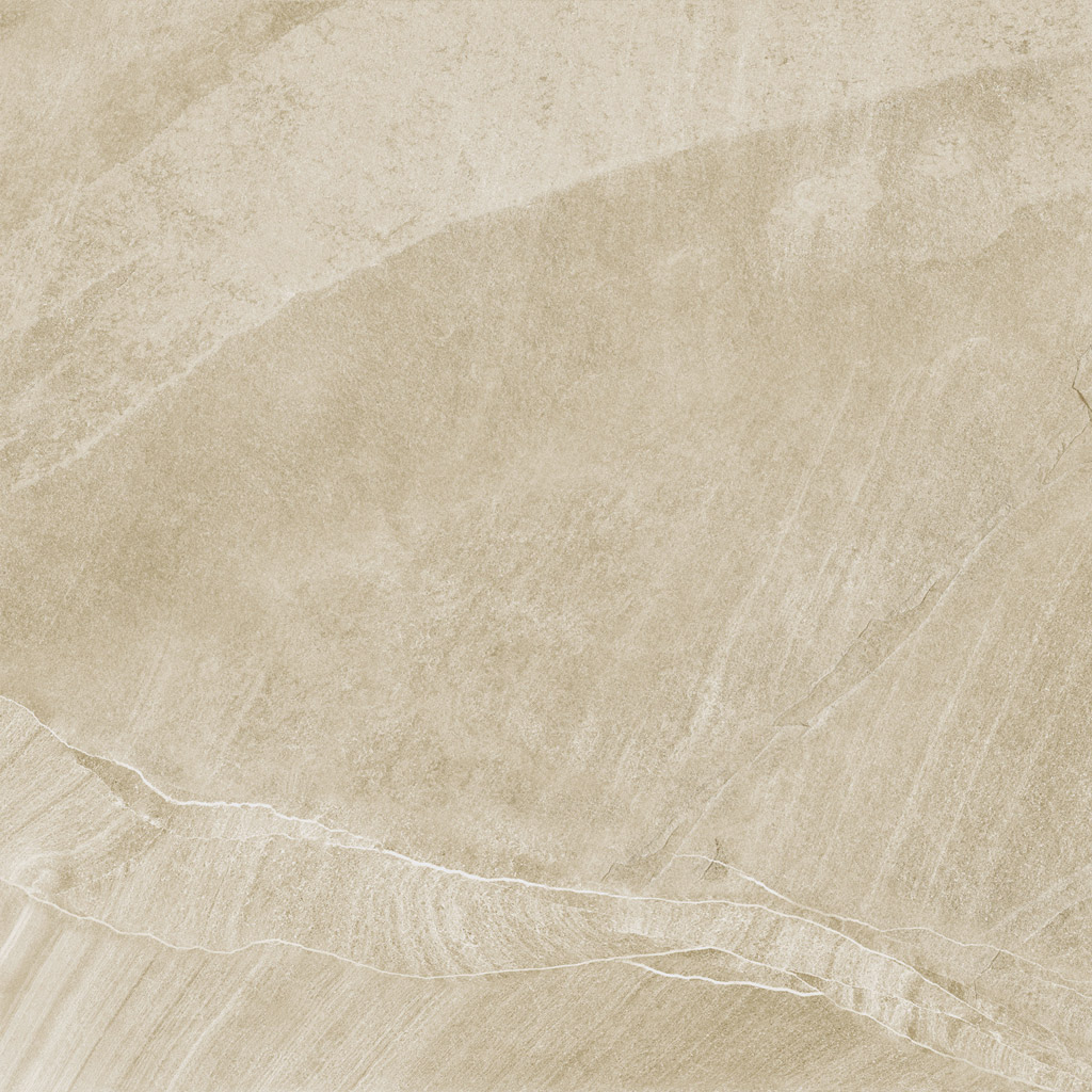 Керамический гранит New Trend Rock Sand матовый 60х60  D60202M