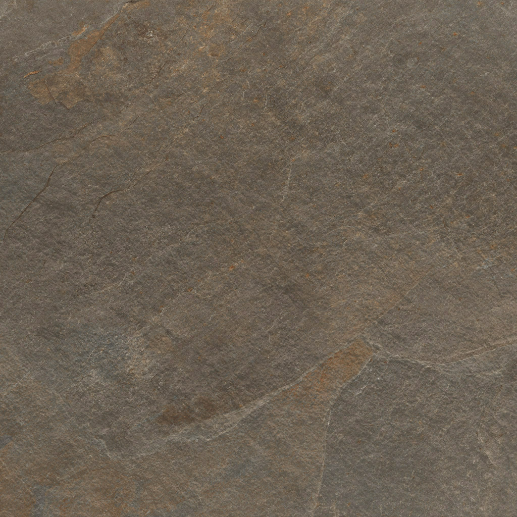 Керамический гранит New Trend Stoncrete Сopper матовый 60х60 D60223M