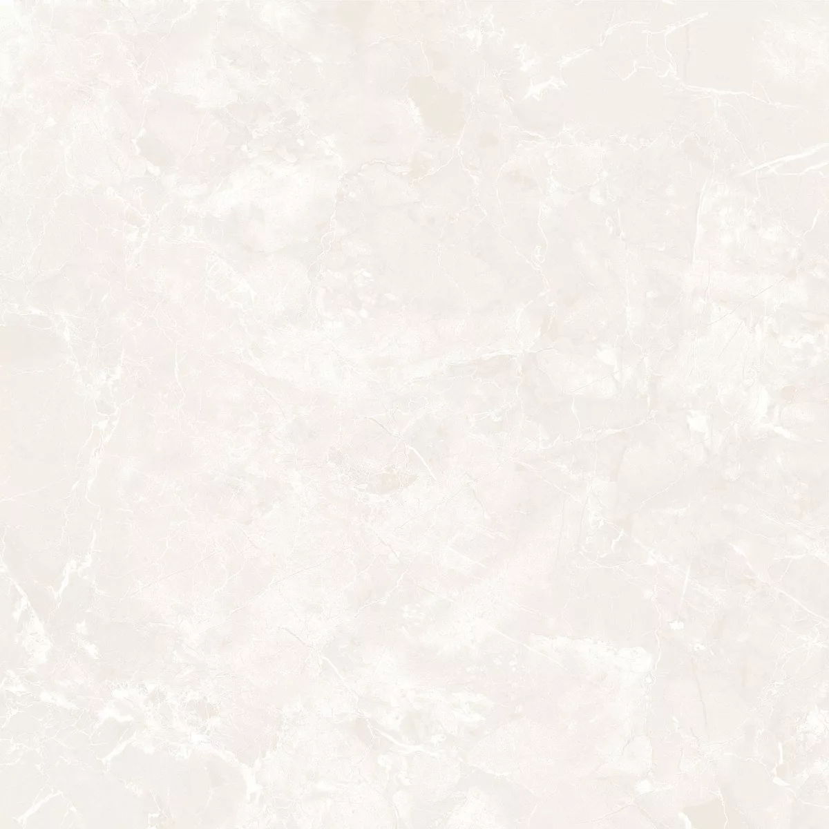 Керамический гранит DAKO Минерал E-3018/MR/600x600x9 ректификат