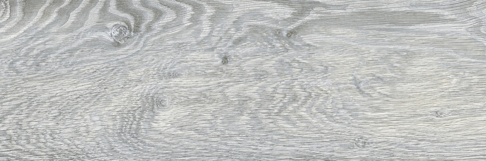 Керамический гранит Cersanit Northwood серый NW4M092 18,5x59,8