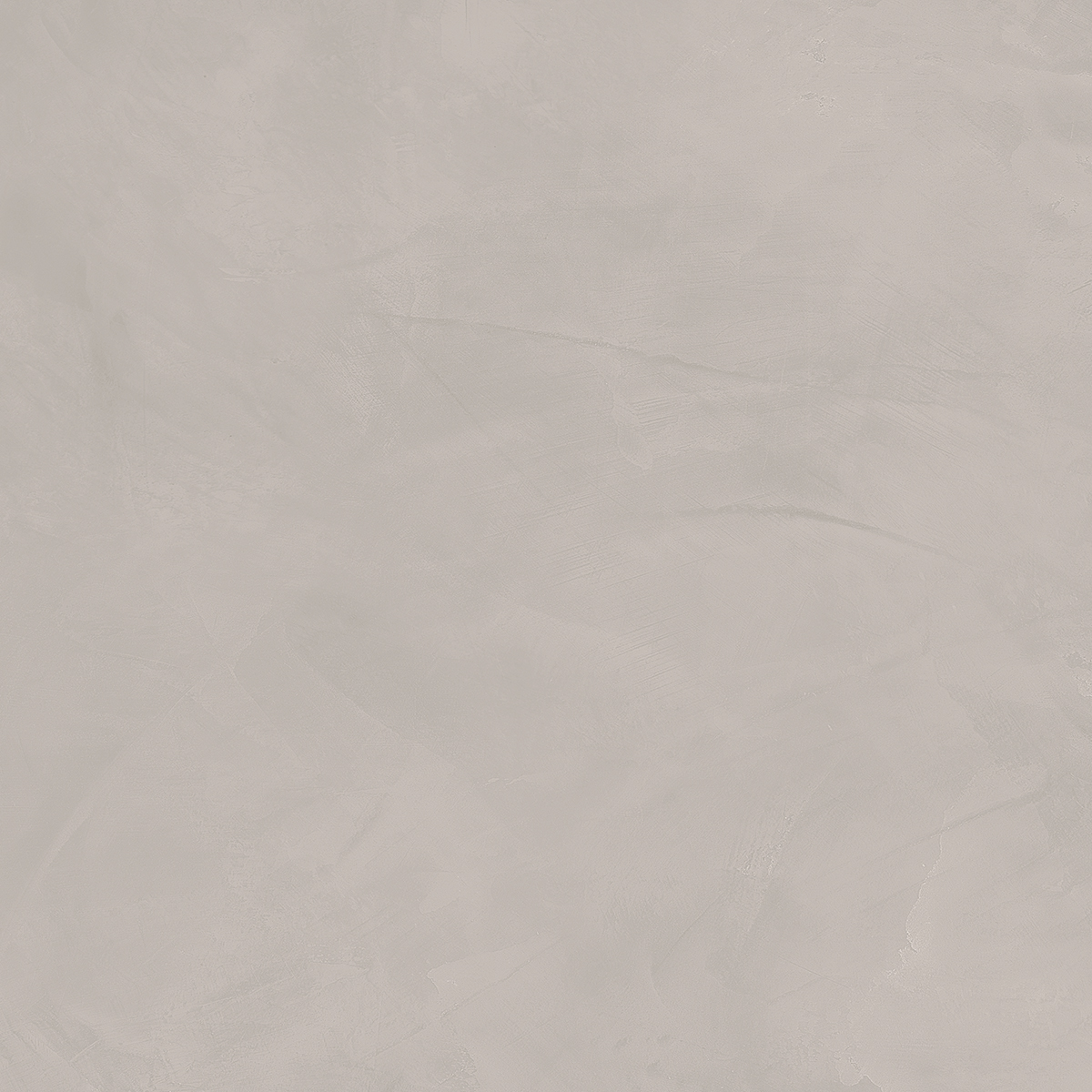 Керамический гранит Estima Graffito Light Grey GF01 неполированный 60x60