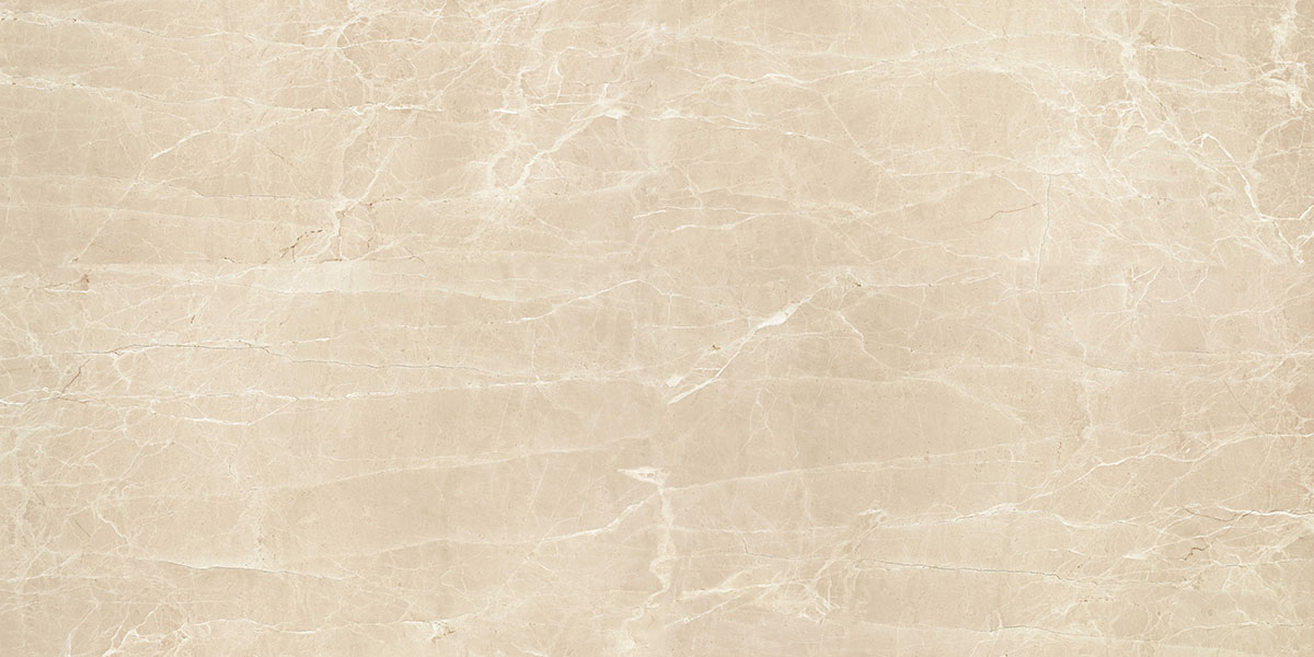 Керамический гранит Гранитея Увильды G362MR бежевый матовый 1200х600x10