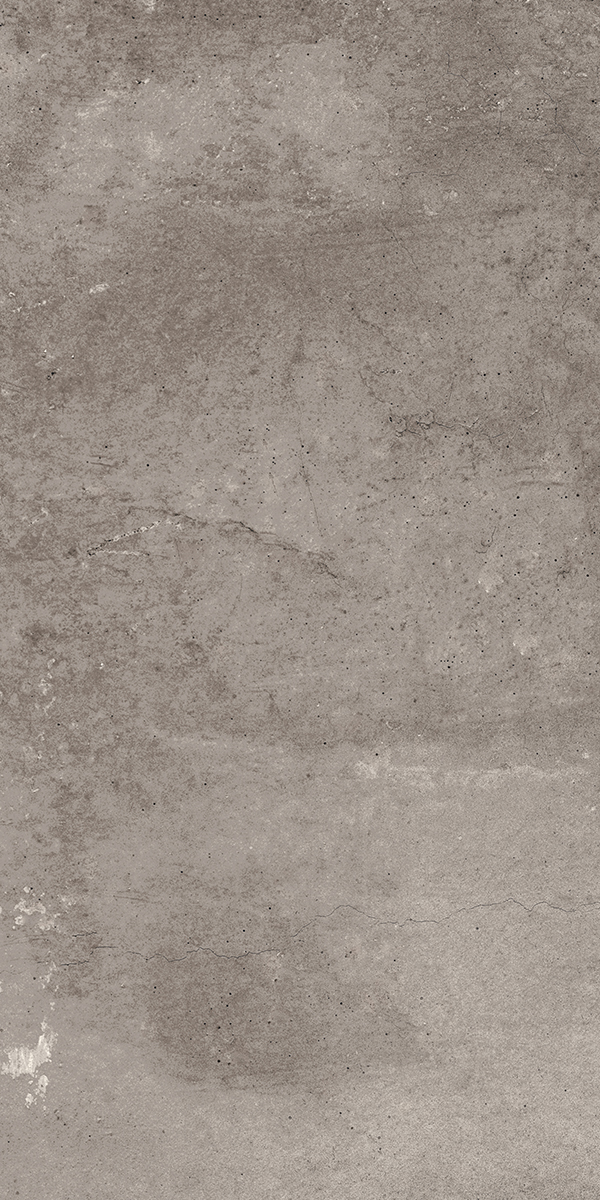 Керамический гранит Estima Seed Grey EE03 неполированный 30,6x60,9x8