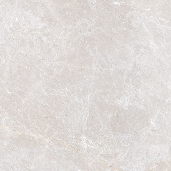 Керамический гранит Гранитея Синара G312MR бежевый матовый 600x600x10