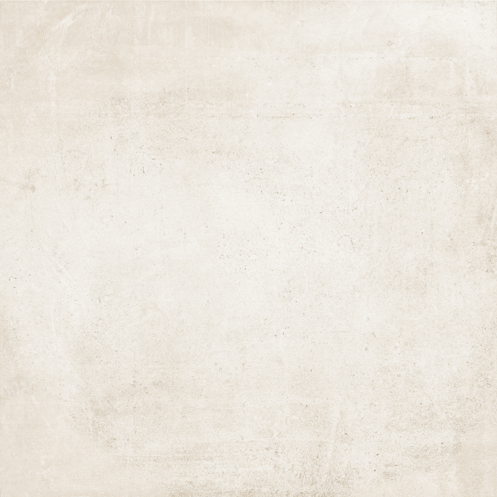 Керамический гранит Grasaro Beton G-1101/CR бежевый с Sugar-эффектом 60х60