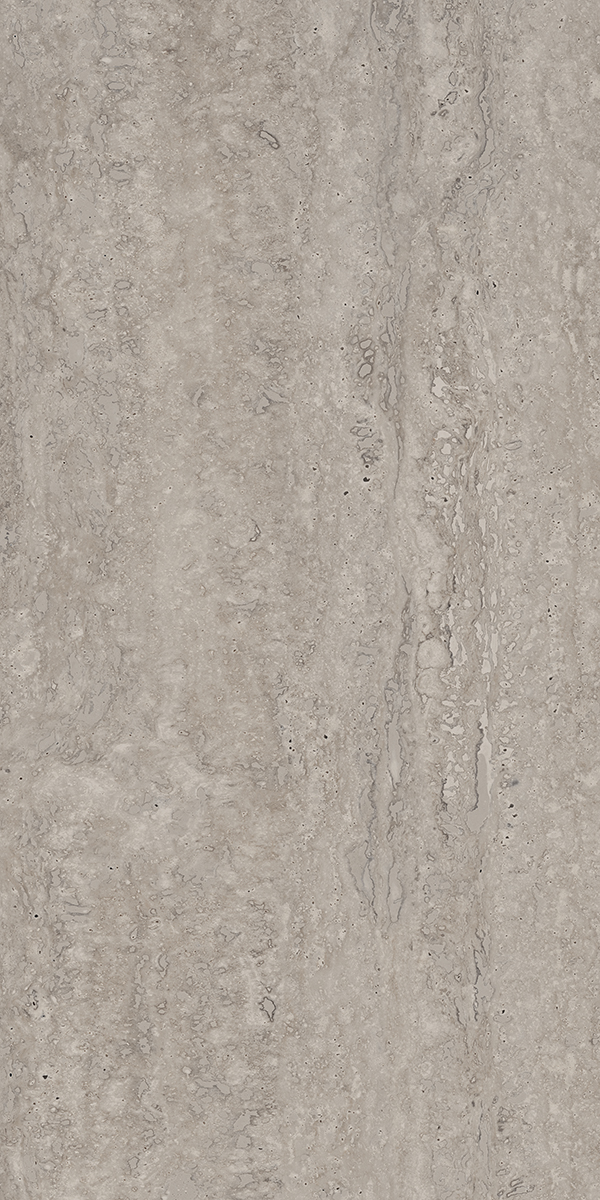 Керамический гранит Estima Stride Grey RE04 неполированный 30,6x60,9x8