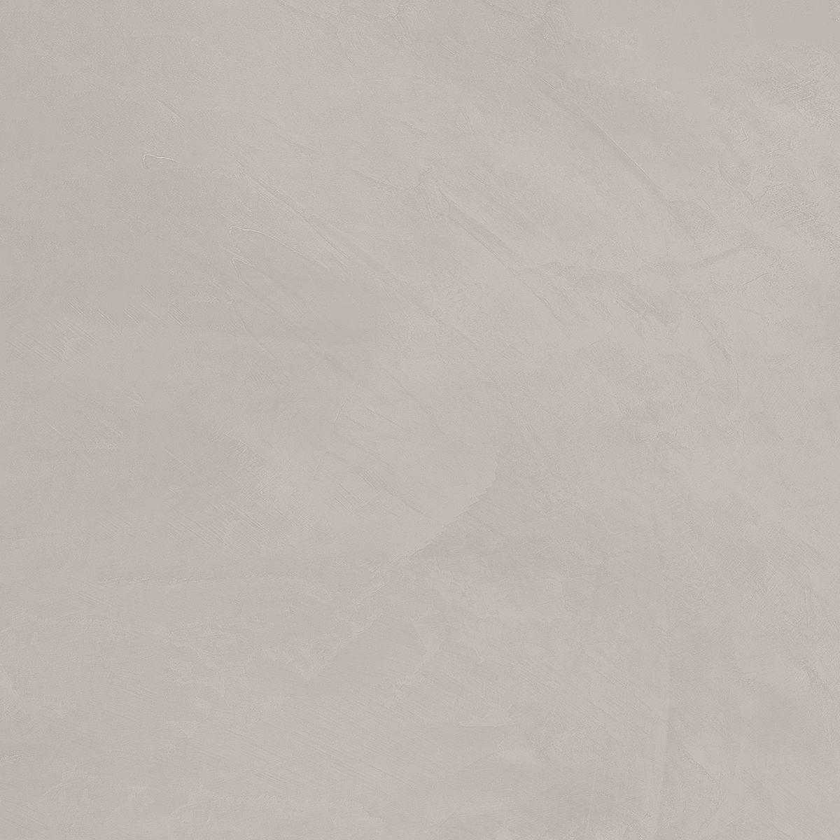 Керамический гранит Estima Graffito Light Grey GF01 неполированный 60x60