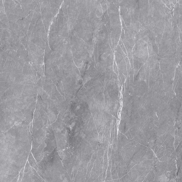 Керамический гранит MAIMOON CERAMICA VITALIA GREY MATT 600x600