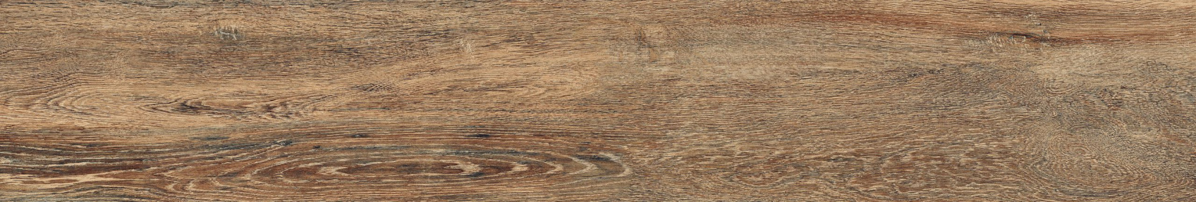 Керамический гранит Estima Brigantina  BG01 Oak неполированный 19,4x120х0.9