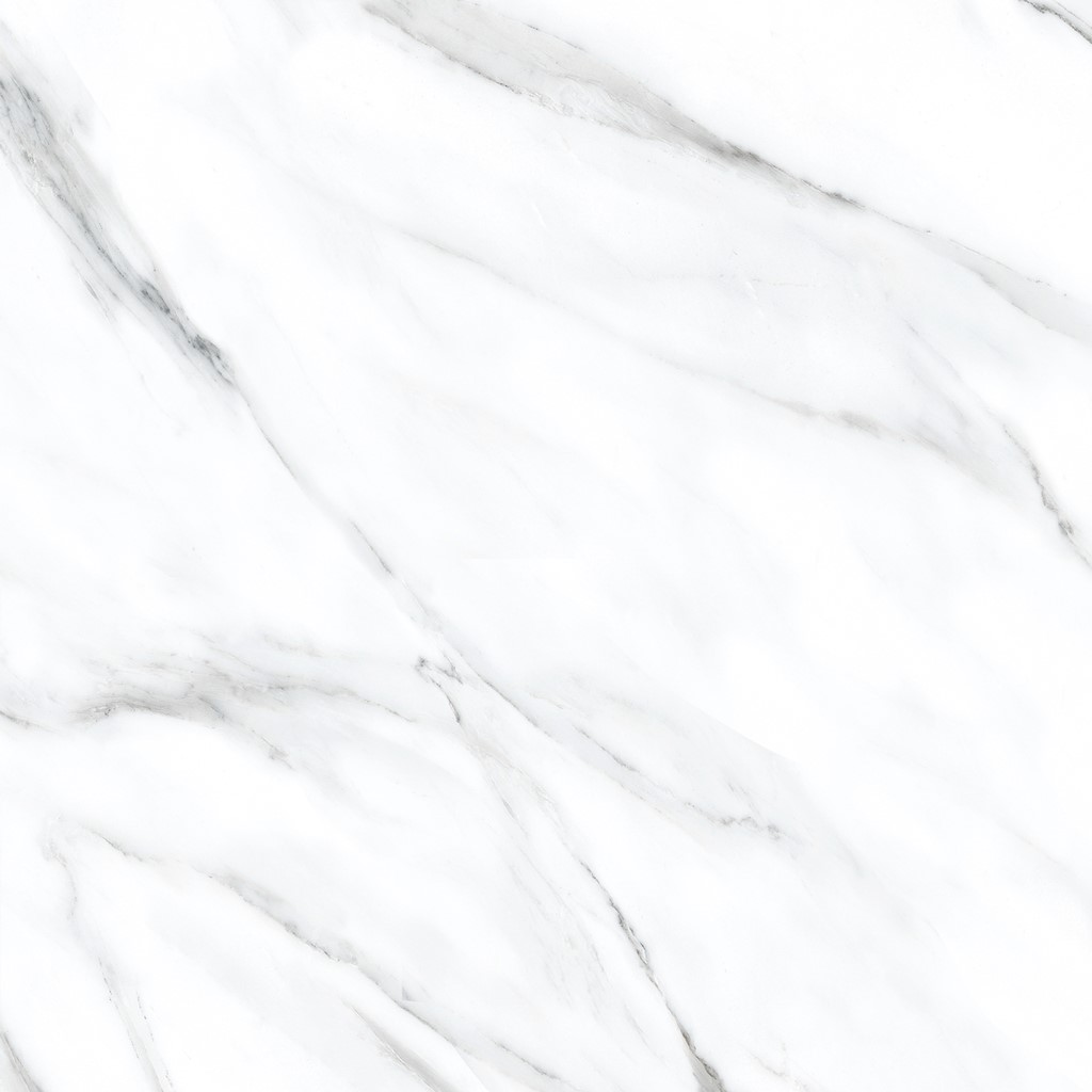 Керамический гранит American Calacatta полированный 60х60 6060AMC15P