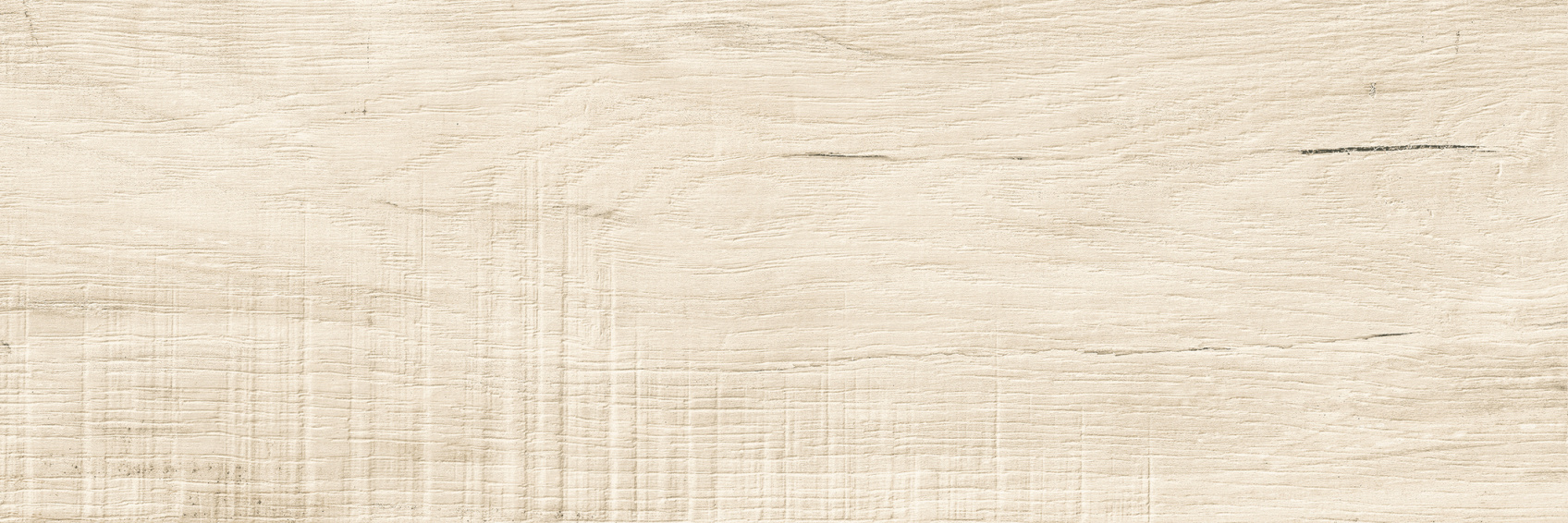 Керамический гранит Grasaro Home Wood G-80/MR 200х600х9 бежевый
