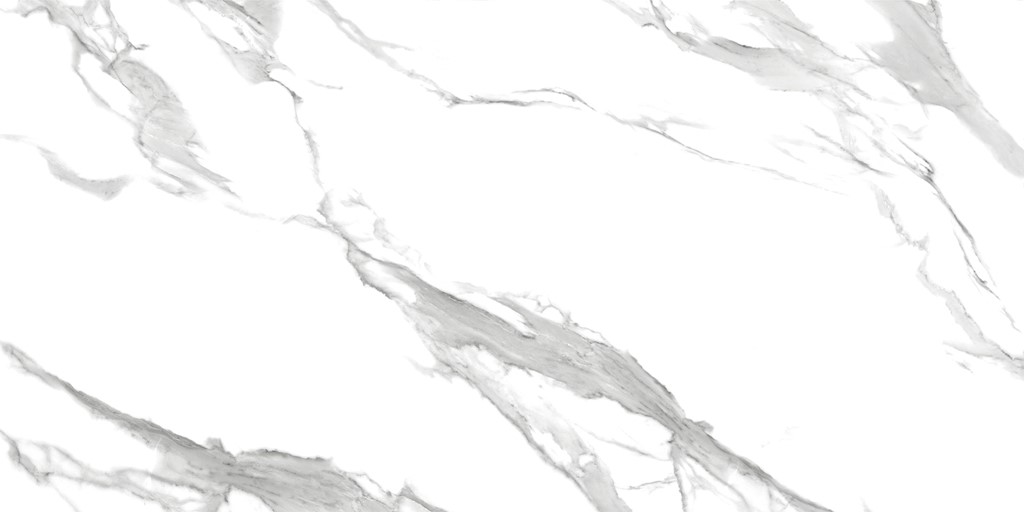 Керамический гранит Calacatta Montreal полированный 60х120 60120CLM15P