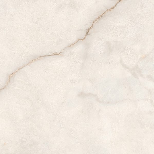 Керамический гранит Гранитея Исеть G232 бежевый матовый 600х600x9