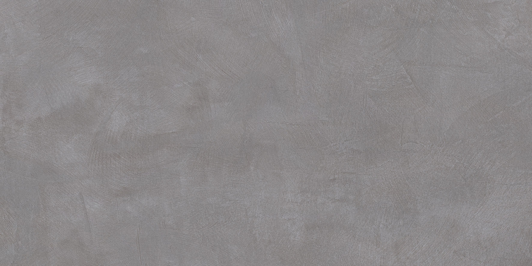 Керамический гранит Estima Spectrum SR01 Grey неполированный 60x120