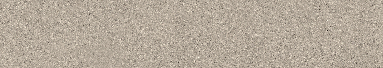 Керамический подступенок Kerama Marazzi Джиминьяно DD254120R\2 бежевый матовый обрезной 60x14,5 в Уфе — купить с доставкой | Nova