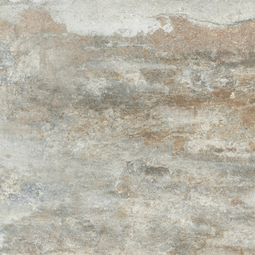 Керамический гранит New Trend Centro Color матовый 60х60 D60220M