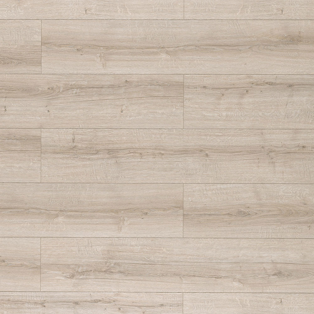 Ламинат Egger Pro AQUA Large 833 4V EPL183 Дуб Шерман Светлый 1292x246x8