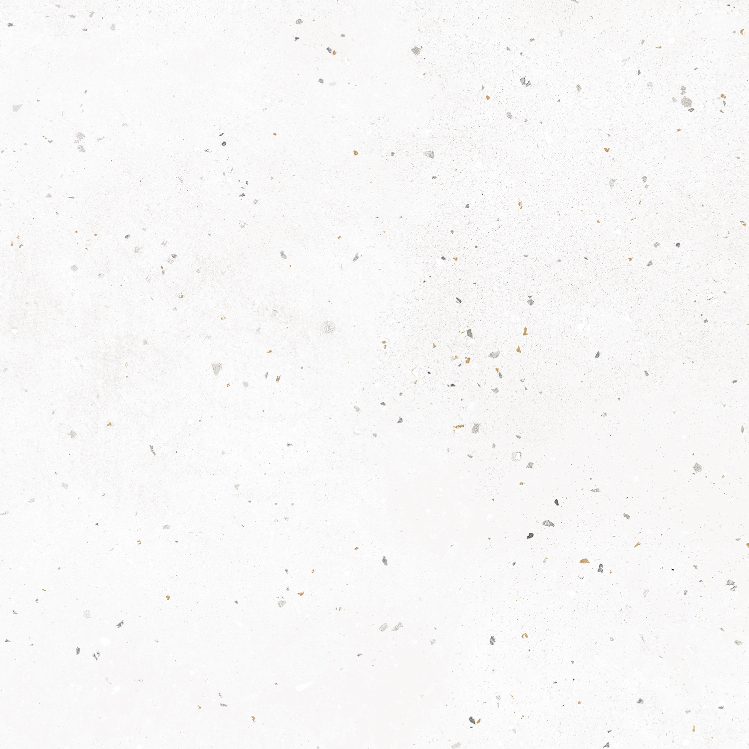 Керамический гранит Grasaro Granella G-40/MR белый 60х60 матовый