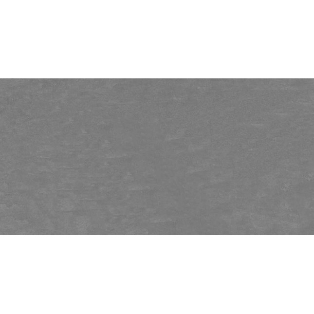 Керамический гранит Грессе Сигирия GRS09-07 Драб серый лофт 1200x600x10
