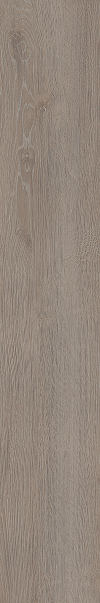 Керамический гранит Estima Kraft Wood Light Grey KW02 структурированный 19,4x120x9