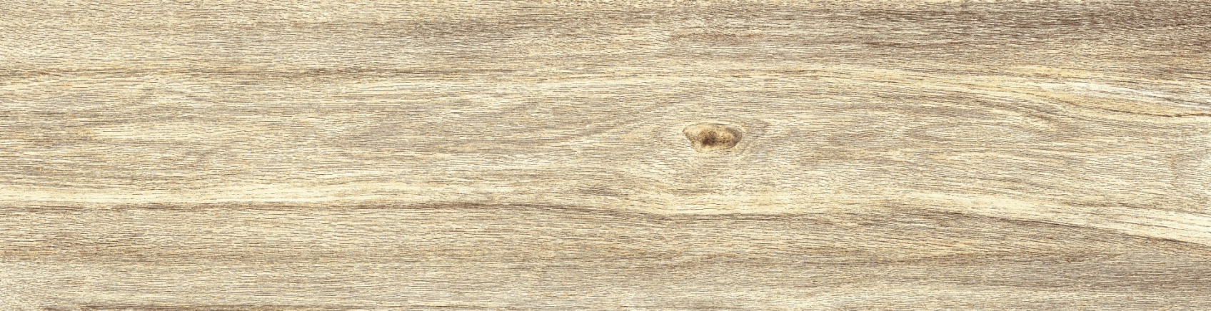 Керамический гранит Primavera Classic Wood Oak 20х120 WD112